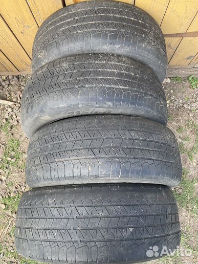 Kormoran SUV Summer 215/60 R17