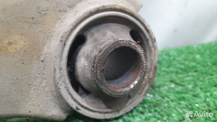 Рычаг передний правый Toyota Carina E 2.0 3SFE