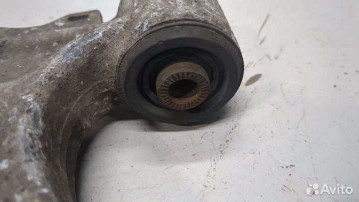 Рычаг подвески Chevrolet Orlando, 2012