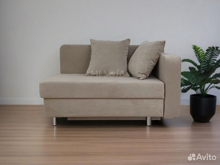 Диван тахта софа Леон