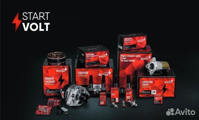 Датчик кисл. для А/М chery tiggo T11 (06) 2.4I до