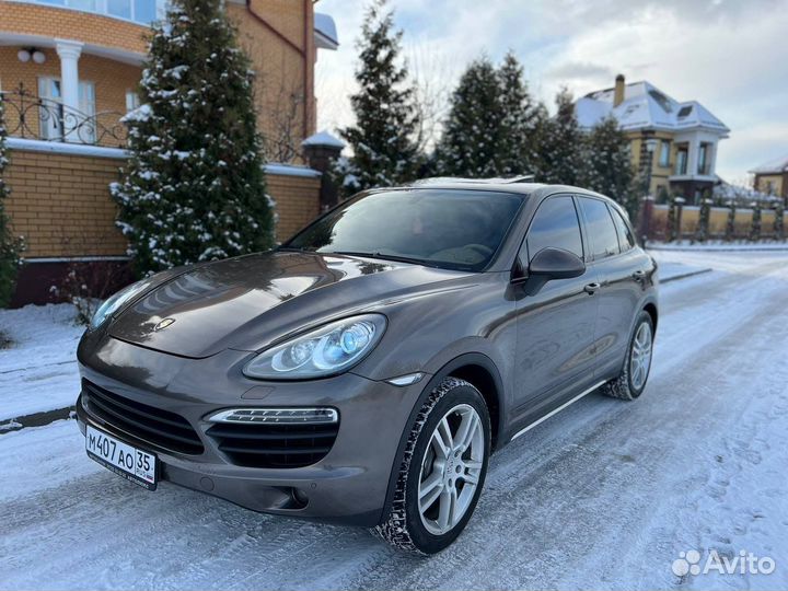 Срочный выкуп автомобилей