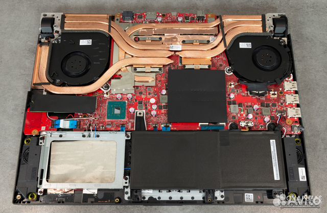 Материнские платы для ноутбуков Asus от 2021 купить в Москве ...