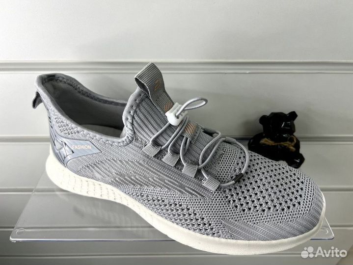 Кроссовки для мальчика 37 размер