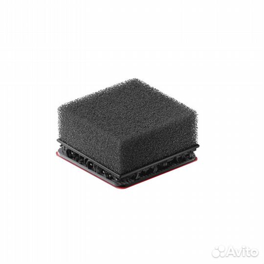 Insta360 X3 Mic Wind Muff