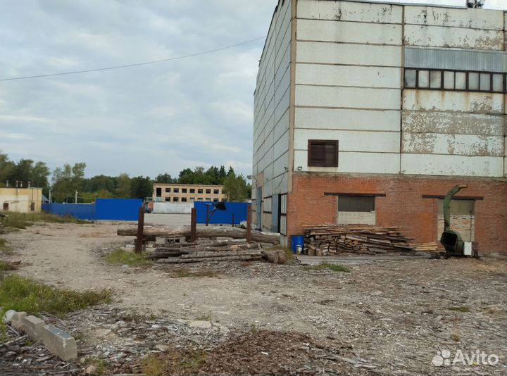 Ищу партнёра по бизнесу