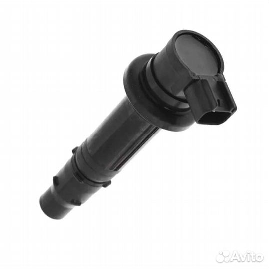 Катушка зажигания 5VY-82310-00-00 F6T558