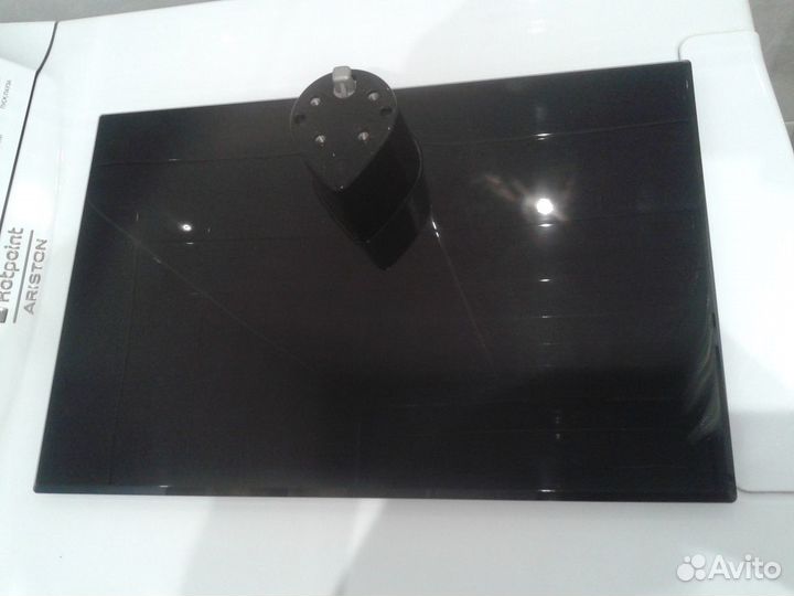 Подставка для Panasonic TX-LR32X5