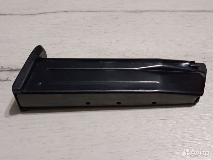 Магазин Хорхе1 (041)