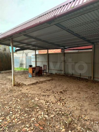 Участок 13,8 сот. (ИЖС)