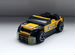 Машинки Lego Racers