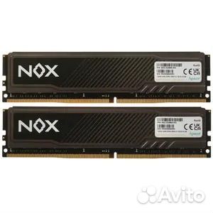 Комплект на am4 5700x