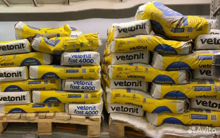 Ровнитель для пола в наличии