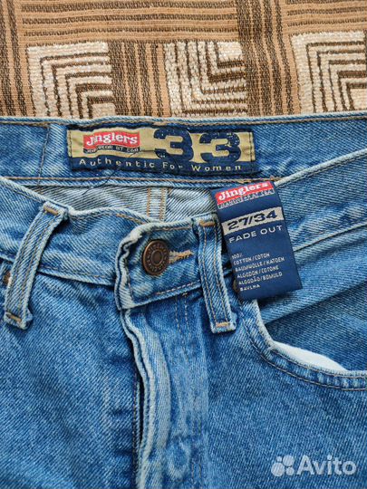 Женские вещи пакетом 38-40