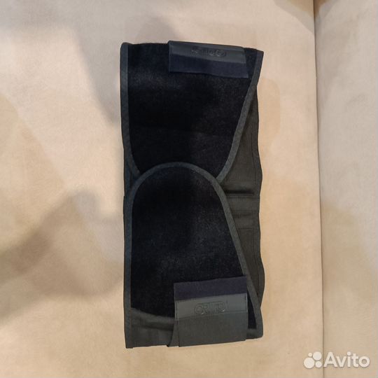 Корсетный пояс