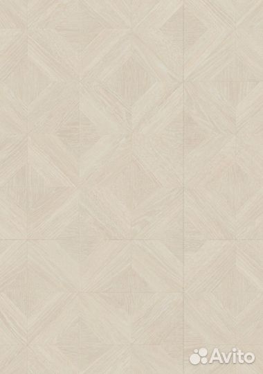 Ламинат Quick-Step Дуб палаццо белый IPU4501