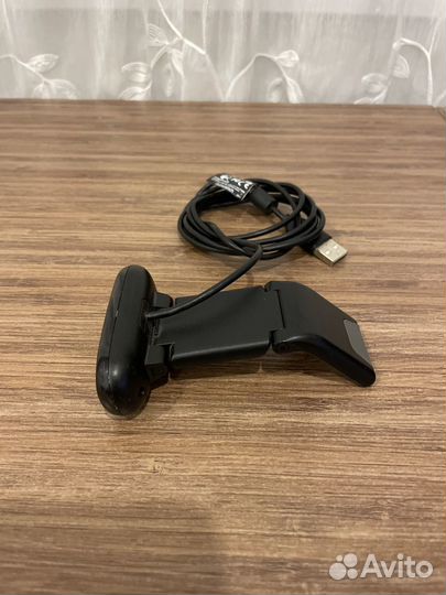 Веб-камера Logitech C170