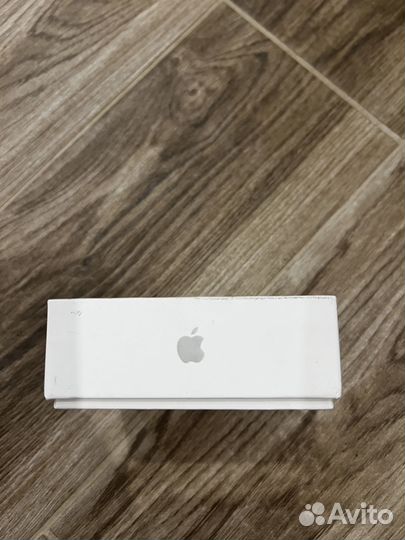 Наушники беспороводные AirPods Китай