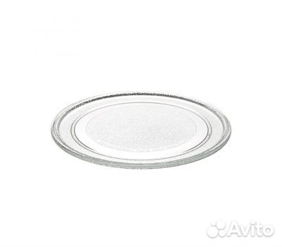 Тарелка для свч LG