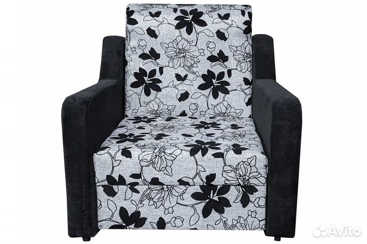 Кресло-кровать 