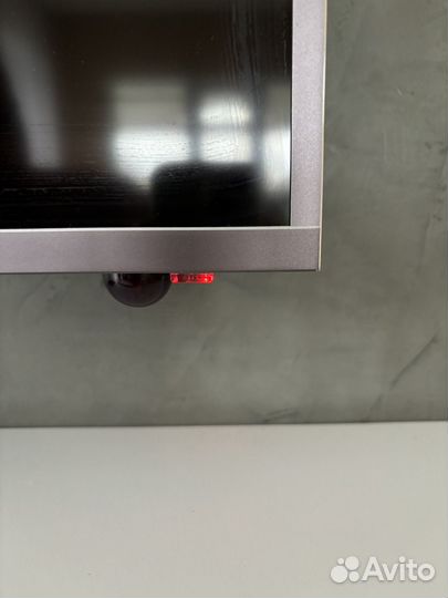 Комплект триколор на 2 тв