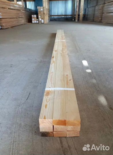 Вагонка любого размера