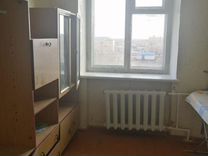 3-к. квартира, 57,4 м², 5/5 эт.