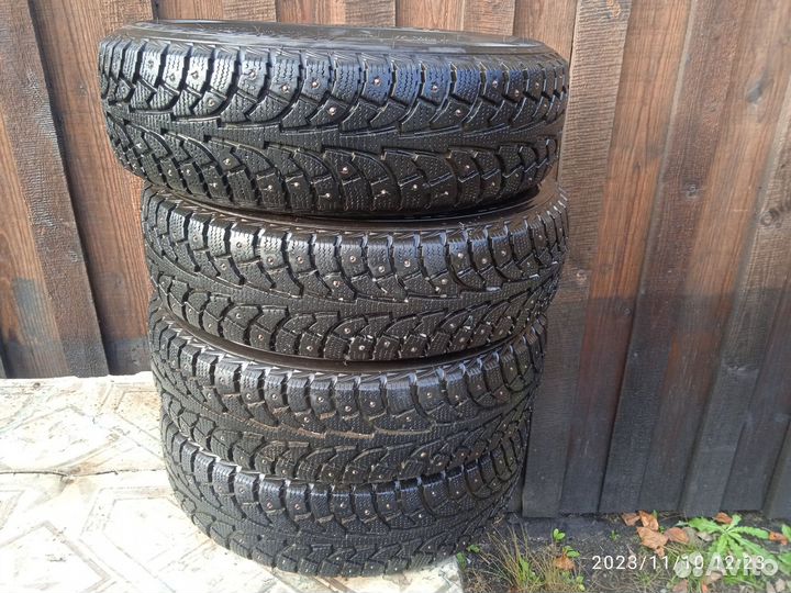 Continental ContiPremierContact 205/55 R16