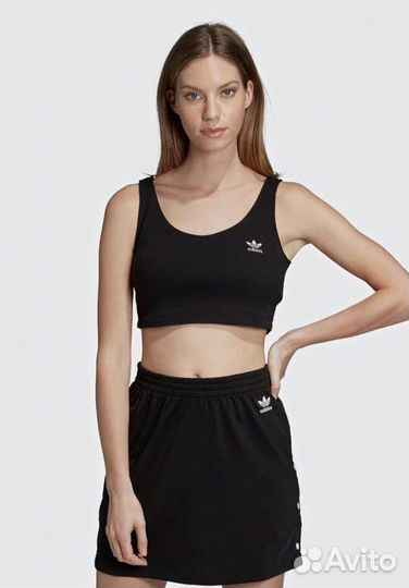 Костюм Adidas xs (40-42)