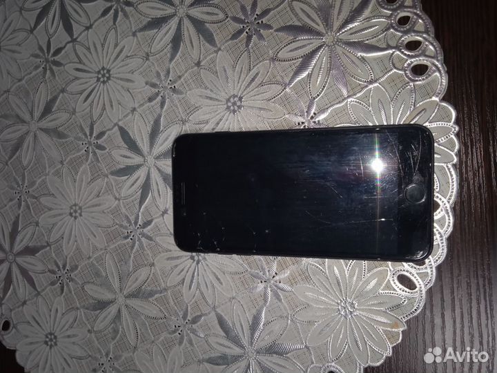 iPhone 7 Plus, 32 ГБ