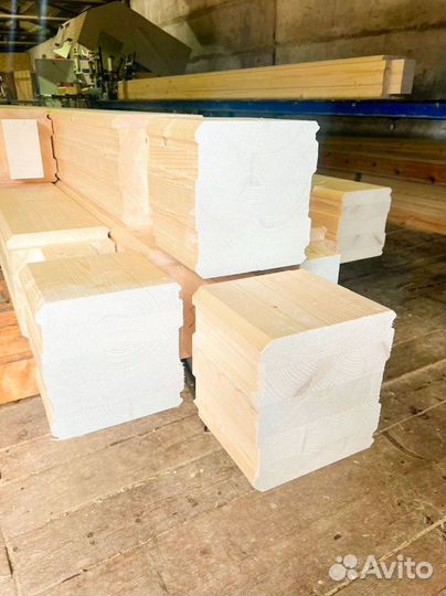 Клееный брус домокомплект. Домокомплект из бруса