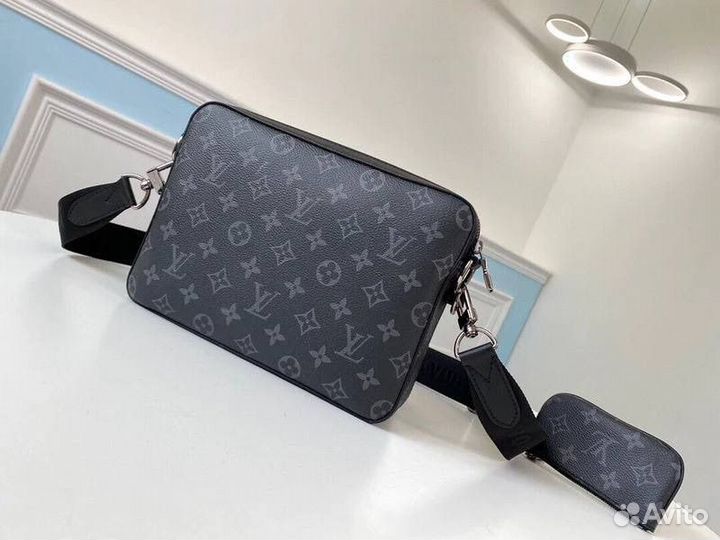 Сумка мужская Louis Vuitton