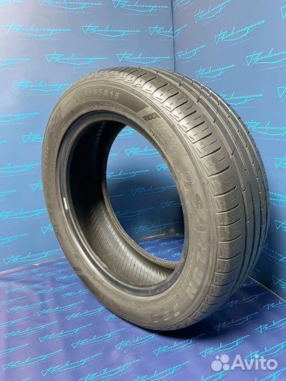 Sailun Atrezzo Elite 205/55 R16 94V