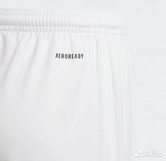 Шорты adidas мужские m р-р