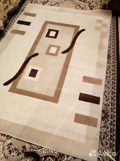 Ковры бу. дивандейки.старинные льняные полотенца