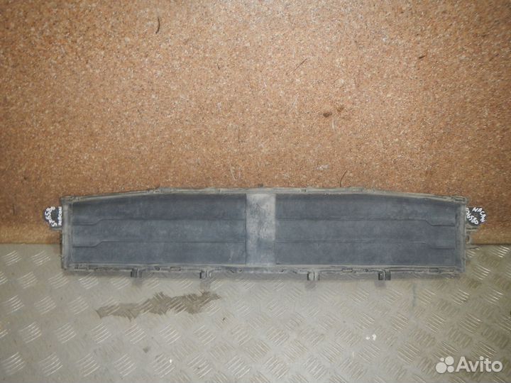 Б/У Б/У Воздуховод, Porsche (Порше) -macan (14)