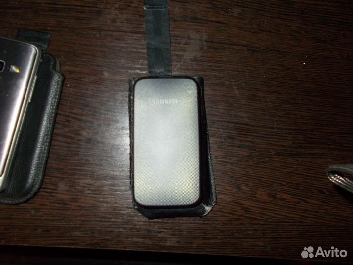 Мобильные телефоны бу nokia самсунг
