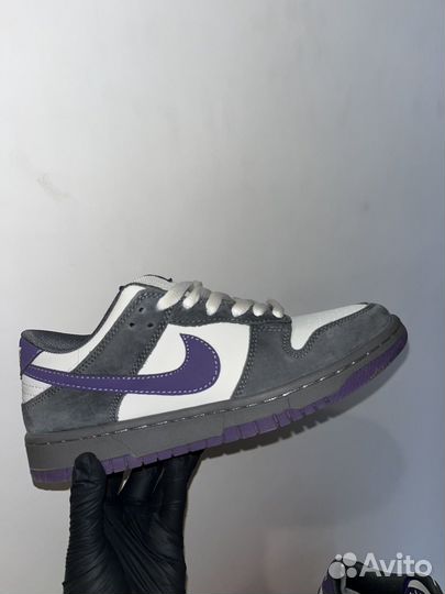 Кроссовки nike