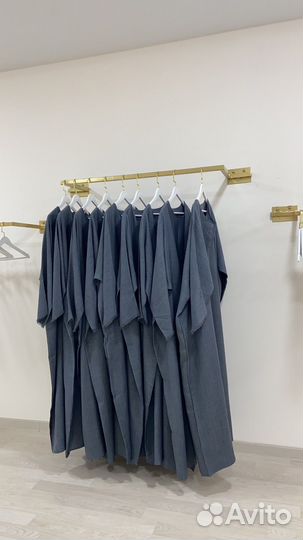 Абая двойка