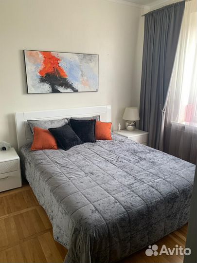 Услуги художника/дизайнера