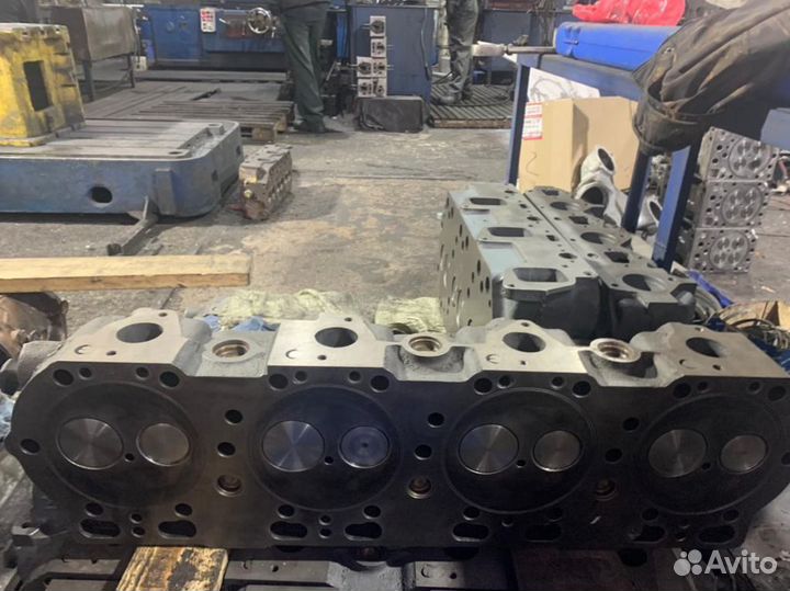 Гбц ямз 236, 238, 7511