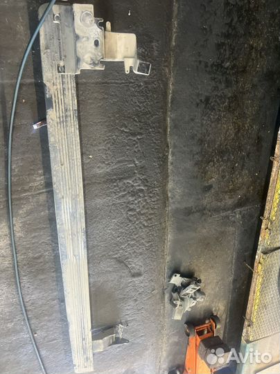 Выдвижные пороги на рендж ровер спорт