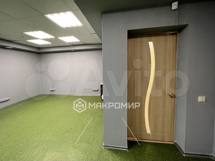 Сдаю помещение