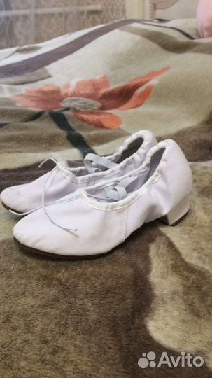 Национальный Русский костюм