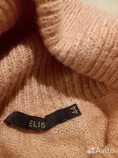 Свитер женский 44 разм