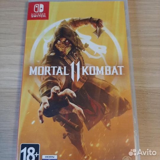 Nintendo switch lite серая