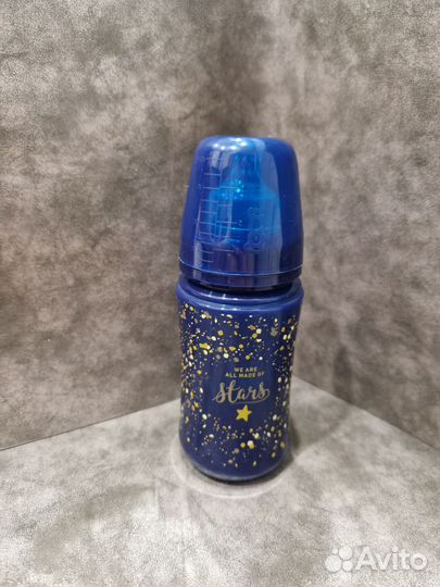 Бутылочки для кормления avent,MAM,lovi, Twistshake