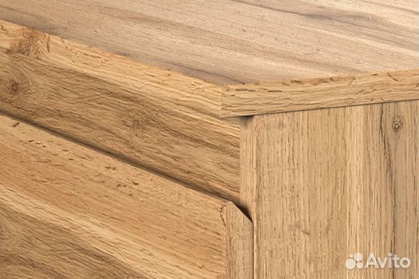 Рабочее пространство 