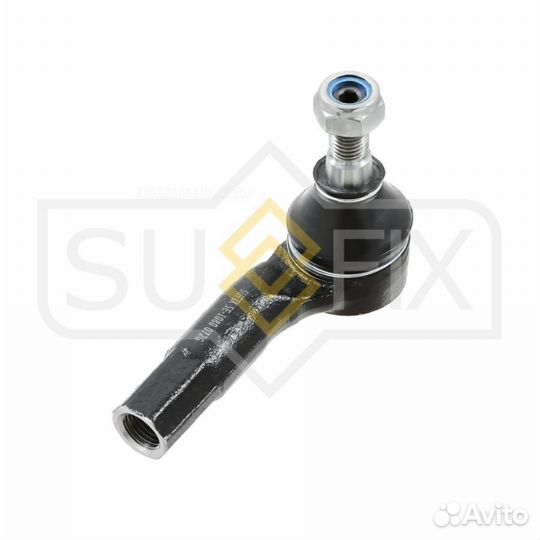Sufix SE-1080 Наконечник рулевой тяги перед прав