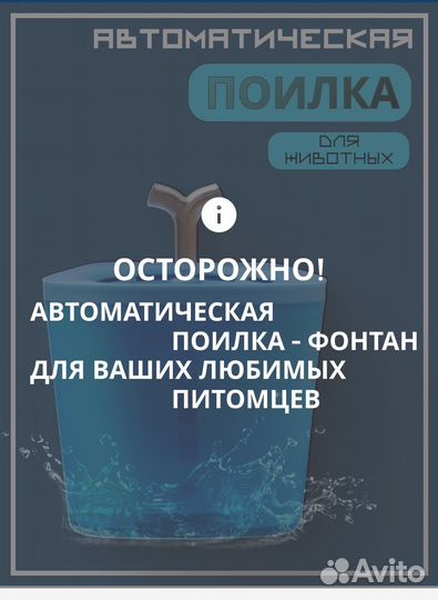 Сделаю карточку для товара на валдберис или озон